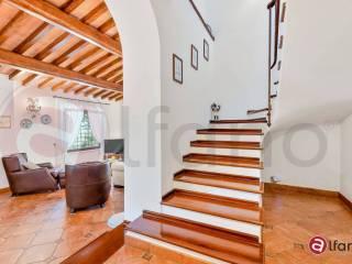 Villa unifamiliare via Vicini 14, Castrocielo — foto 3 di 37