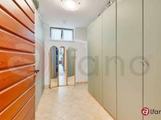Villa unifamiliare via Vicini 14, Castrocielo — foto 29 di 37