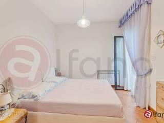 Villa unifamiliare via Vicini 14, Castrocielo — foto 11 di 37