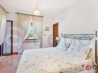 Villa unifamiliare via Vicini 14, Castrocielo — foto 31 di 37