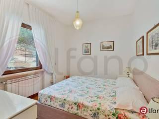 Villa unifamiliare via Vicini 14, Castrocielo — foto 28 di 37