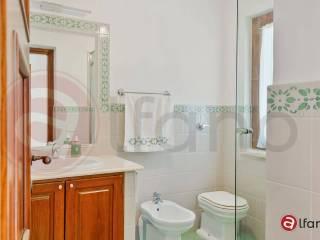 Villa unifamiliare via Vicini 14, Castrocielo — foto 13 di 37