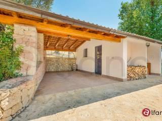 Villa unifamiliare via Vicini 14, Castrocielo — foto 18 di 37