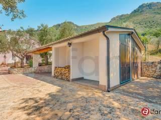 Villa unifamiliare via Vicini 14, Castrocielo — foto 5 di 37