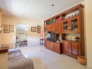 Villa unifamiliare via Velinia 33, Rieti — foto 5 di 30