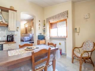 Villa unifamiliare via Velinia 33, Rieti — foto 21 di 30