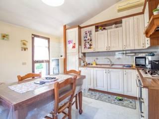 Villa unifamiliare via Velinia 33, Rieti — foto 8 di 30