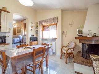Villa unifamiliare via Velinia 33, Rieti — foto 12 di 30