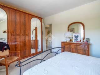 Villa unifamiliare via Velinia 33, Rieti — foto 19 di 30
