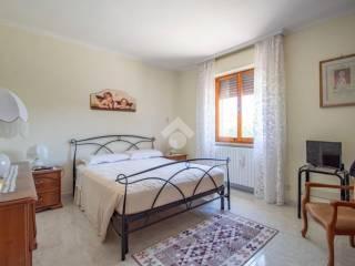 Villa unifamiliare via Velinia 33, Rieti — foto 18 di 30