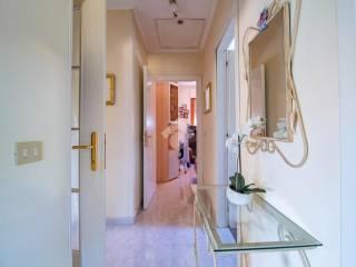 Villa unifamiliare via Velinia 33, Rieti — foto 13 di 30