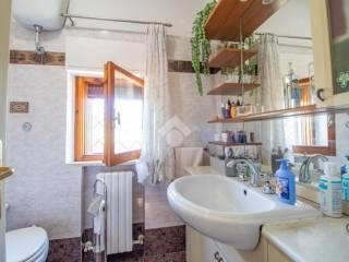 Villa unifamiliare via Velinia 33, Rieti — foto 6 di 30