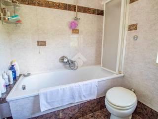 Villa unifamiliare via Velinia 33, Rieti — foto 7 di 30