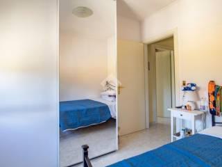 Villa unifamiliare via Velinia 33, Rieti — foto 23 di 30