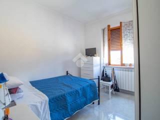 Villa unifamiliare via Velinia 33, Rieti