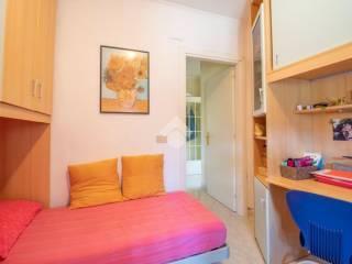 Villa unifamiliare via Velinia 33, Rieti — foto 24 di 30