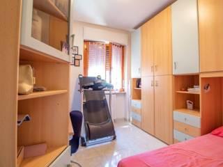 Villa unifamiliare via Velinia 33, Rieti — foto 20 di 30