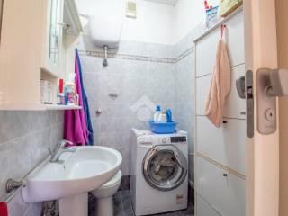 Villa unifamiliare via Velinia 33, Rieti — foto 9 di 30