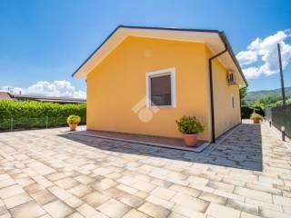 Villa unifamiliare via Velinia 33, Rieti — foto 11 di 30