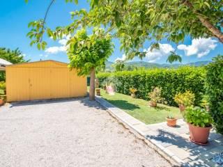 Villa unifamiliare via Velinia 33, Rieti — foto 17 di 30