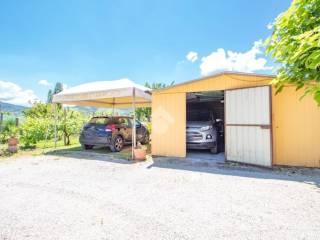 Villa unifamiliare via Velinia 33, Rieti — foto 15 di 30