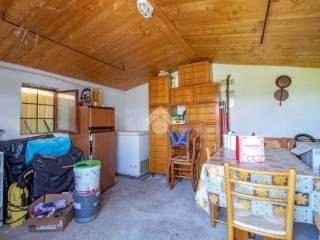 Villa unifamiliare via Velinia 33, Rieti — foto 22 di 30