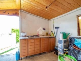 Villa unifamiliare via Velinia 33, Rieti — foto 3 di 30