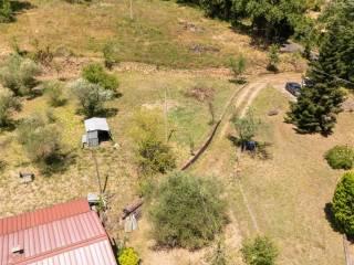 Villa unifamiliare Strada Provinciale Spineto, Roccantica — foto 4 di 45
