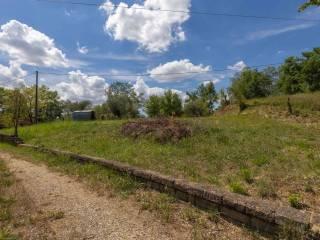 Villa unifamiliare Strada Provinciale Spineto, Roccantica — foto 30 di 45