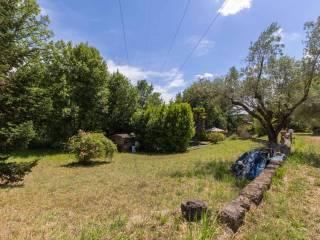 Villa unifamiliare Strada Provinciale Spineto, Roccantica — foto 15 di 45