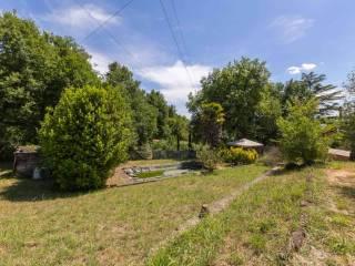 Villa unifamiliare Strada Provinciale Spineto, Roccantica — foto 45 di 45