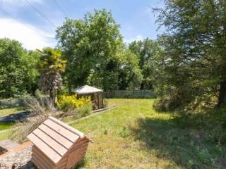Villa unifamiliare Strada Provinciale Spineto, Roccantica — foto 32 di 45