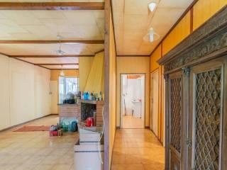Villa unifamiliare Strada Provinciale Spineto, Roccantica — foto 12 di 45