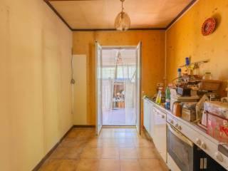 Villa unifamiliare Strada Provinciale Spineto, Roccantica — foto 10 di 45