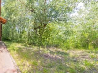Villa unifamiliare Strada Provinciale Spineto, Roccantica — foto 39 di 45