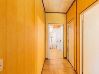 Villa unifamiliare Strada Provinciale Spineto, Roccantica — foto 28 di 45