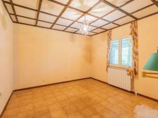 Villa unifamiliare Strada Provinciale Spineto, Roccantica — foto 14 di 45