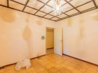 Villa unifamiliare Strada Provinciale Spineto, Roccantica — foto 34 di 45