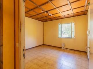 Villa unifamiliare Strada Provinciale Spineto, Roccantica — foto 41 di 45