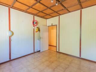 Villa unifamiliare Strada Provinciale Spineto, Roccantica — foto 38 di 45
