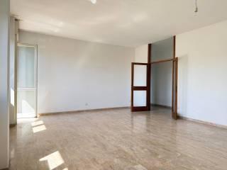 Attico viale Prealpi 6, Saronno — foto 29 di 32