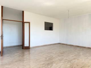 Attico viale Prealpi 6, Saronno — foto 20 di 32