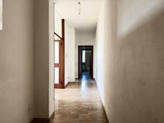 Attico viale Prealpi 6, Saronno — foto 2 di 32