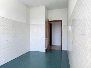 Attico viale Prealpi 6, Saronno — foto 5 di 32