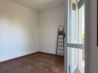 Attico viale Prealpi 6, Saronno — foto 31 di 32