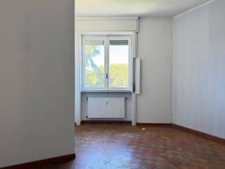 Attico viale Prealpi 6, Saronno — foto 8 di 32
