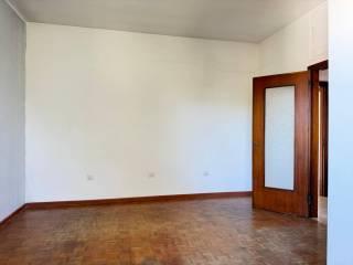 Attico viale Prealpi 6, Saronno — foto 23 di 32