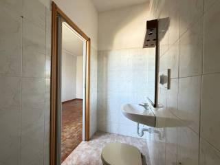 Attico viale Prealpi 6, Saronno — foto 27 di 32