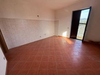 Villa unifamiliare via Ponterotto, Pesco Sannita — foto 4 di 11