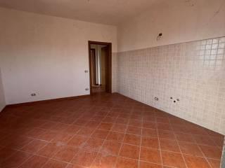 Villa unifamiliare via Ponterotto, Pesco Sannita — foto 7 di 11